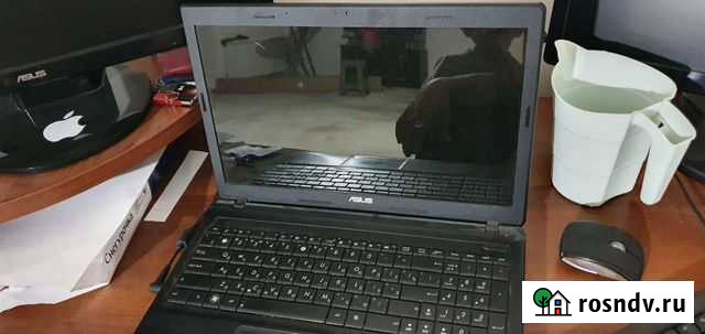 Asus Майртуп - изображение 1