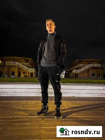 Таргетолог Казань - изображение 1