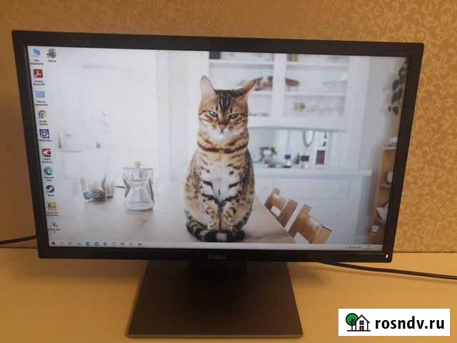 Компьютер intel core i7/6 GB RAM/698 GB HDD Химки - изображение 1