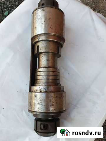 Шпиндель заточного станка посадочный Калуга - изображение 1