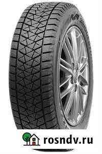 Bridgestone 275/40 R20 Иркутск