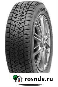 Bridgestone 275/40 R20 Иркутск - изображение 1