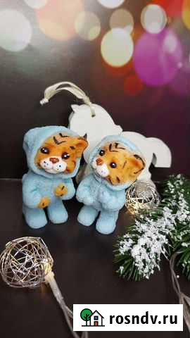 Мыло ручной работы Кольчугино - изображение 1