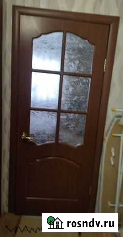 Дверь межкомнатная 800 Челябинск - изображение 1