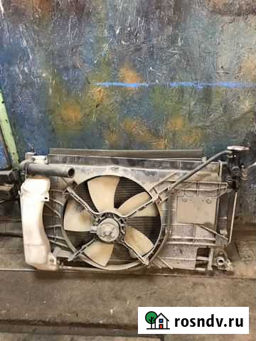 Разбираю Mitsubisi Colt+ Новая Усмань - изображение 1