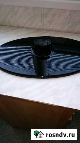 Подставка под тв Саратов - изображение 1