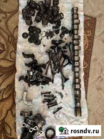 Mazda bongo friendee Благовещенск - изображение 1