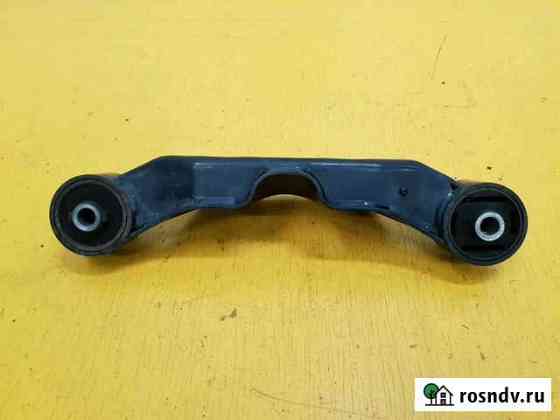 Подушка под редуктор Subaru Forester, SH5, EJ20 Хабаровск