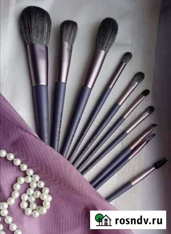 Кисти Кемерово - изображение 1