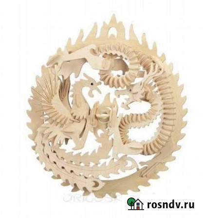 Архив моделей для станков чпу Ишим - изображение 1