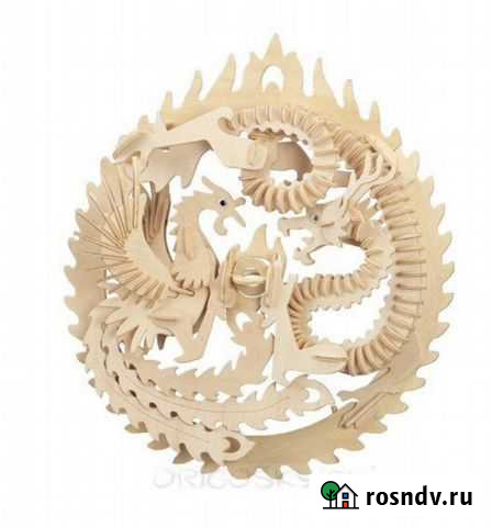 Архив моделей для станков чпу Ишим - изображение 1