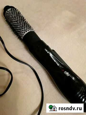 Фен-расчёска Саранск - изображение 1