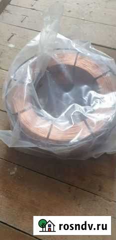 Сварочные работы Ставрополь - изображение 1