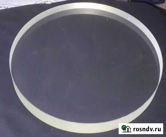 К-8 Оптическое стекло Всеволожск - изображение 1