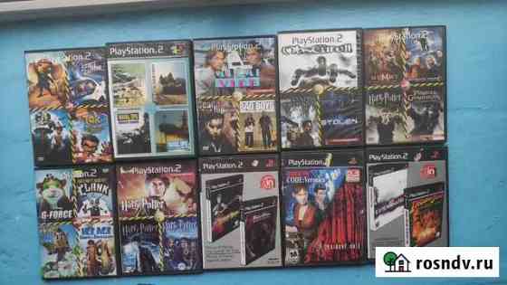 Игры карта джейстик бесплатно отправка Чернушка