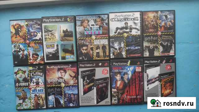 Игры карта джейстик бесплатно отправка Чернушка - изображение 1