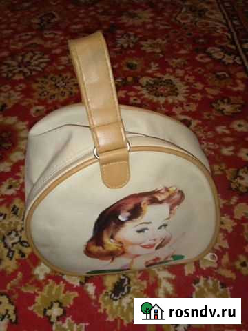 Донометр Новомосковск - изображение 1