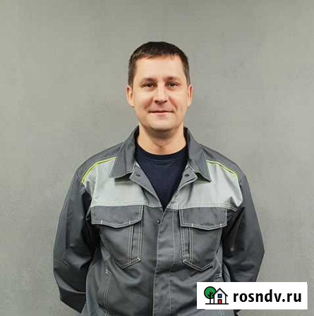 Сантехник. Частник. Срочный вызов Сантехника Курск - изображение 1