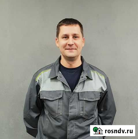 Сантехник. Частник. Срочный вызов Сантехника Курск - изображение 1