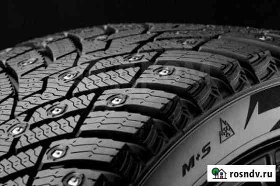 Pirelli 275/50 R21 Ростов-на-Дону