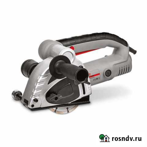 Штроборез Crown Махачкала - изображение 1