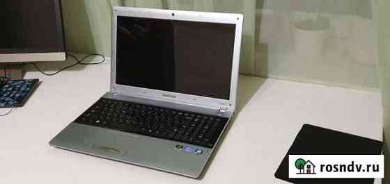 Samsung RV520 core i5-2450m/6Gb/Gt 520m /320Gb Мытищи