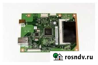 Cc528-60001 для Hp P2055 Бердск - изображение 1