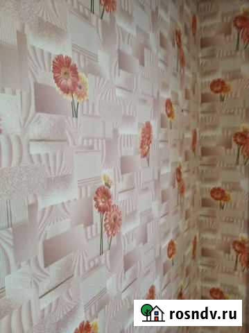 Ремонт квартир. Поклейка обоев, укладка ламината Подпорожье - изображение 1