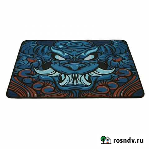 Коврик Esports tiger EBA Ростов-на-Дону - изображение 1