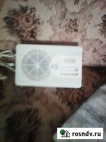 Приемник трехпрограммный пт-222 новый9009 Волгореченск - изображение 1