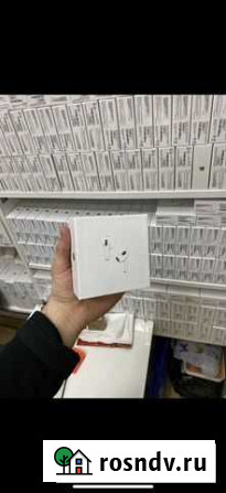Airpods3 Калуга - изображение 1