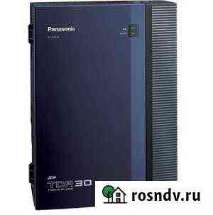 Продаются миниатс Panasonic Уфа