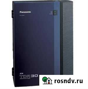 Продаются миниатс Panasonic Уфа - изображение 1