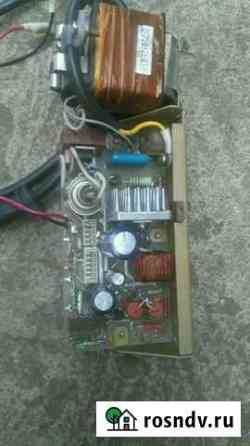 Блок питания 12v Воронеж