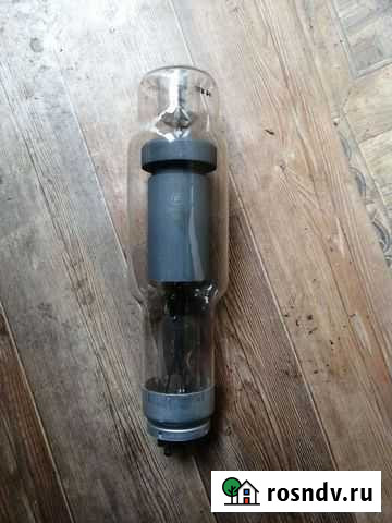 Тр1-6/15 Курск - изображение 1