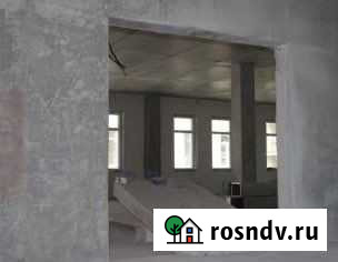 Алмазная резка бетонных и кирпичных стен Москва - изображение 1