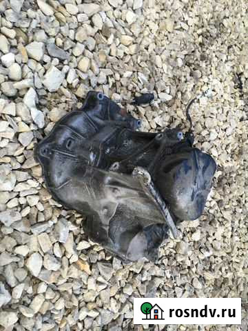 Кпп Сузуки Свифт Саранск - изображение 1