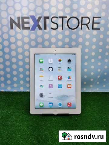 iPad 2 Wi-Fi 3G 16GB Санкт-Петербург - изображение 1
