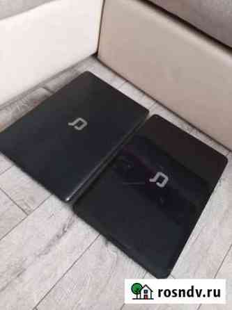 HP Compaq Чита