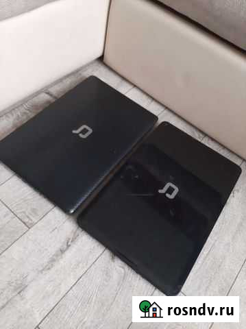 HP Compaq Чита - изображение 1