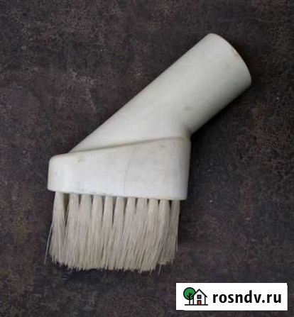 Насадка для пылесоса Балахна - изображение 1