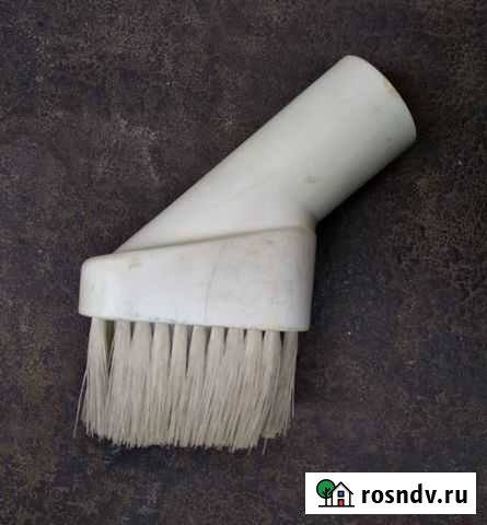 Насадка для пылесоса Балахна - изображение 1