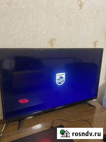 Televizor Курск - изображение 1