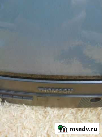 Телевизор Томсон Барнаул - изображение 1