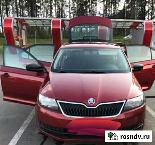 Аренда, Прокат, Авто Петрозаводск - изображение 1