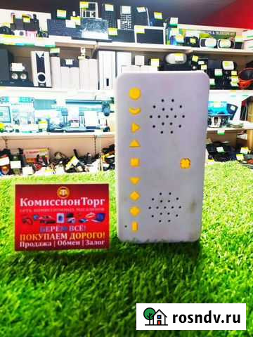 Тифлофлешплер Киселевск - изображение 1