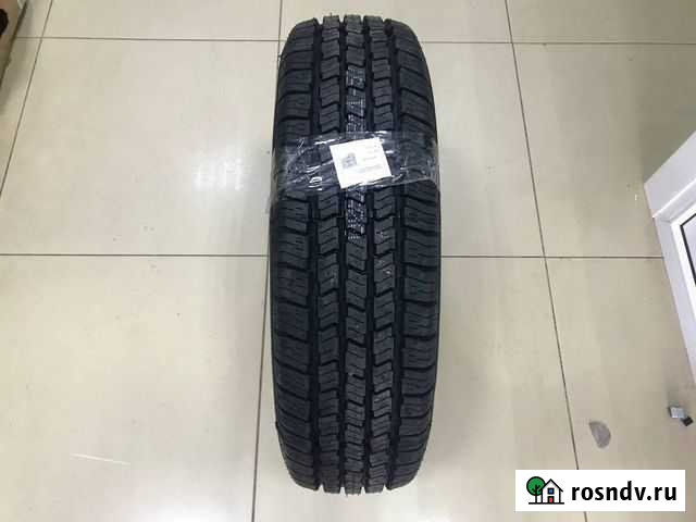 Westlake SL309 185/75 R16 Ставрополь - изображение 1