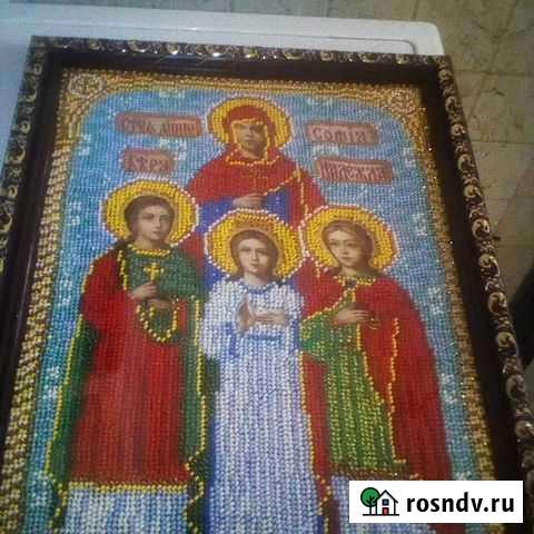 Иконы Таганрог - изображение 1