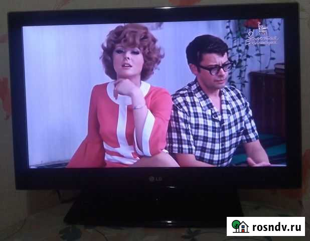 LG 32LE5300,LG 42LA644V, LG 47LM580T,LG 47LM620T Нижнекамск - изображение 1