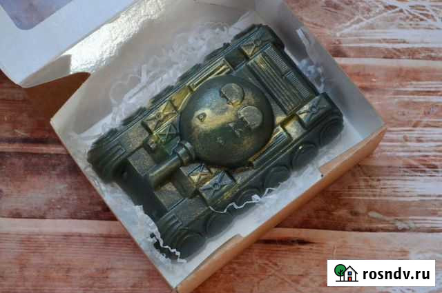 Мыло ручной работы.Подарки.Сувениры Волгоград - изображение 1